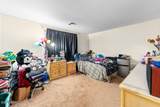 46 Newman Drive - Photo 20