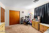 46 Newman Drive - Photo 21