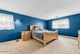 46 Newman Drive - Photo 22