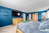 46 Newman Drive - Photo 23