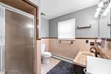 46 Newman Drive - Photo 25