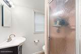 46 Newman Drive - Photo 26