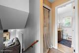 46 Newman Drive - Photo 27