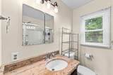 46 Newman Drive - Photo 28