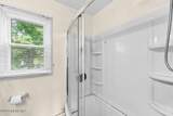 46 Newman Drive - Photo 29