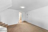 46 Newman Drive - Photo 30