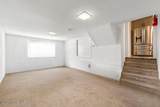 46 Newman Drive - Photo 31
