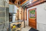46 Newman Drive - Photo 32