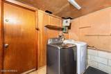 46 Newman Drive - Photo 33