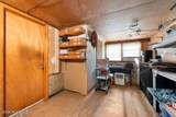 46 Newman Drive - Photo 34