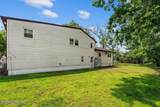 46 Newman Drive - Photo 35