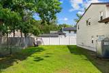 46 Newman Drive - Photo 36