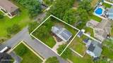 46 Newman Drive - Photo 37