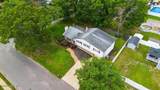 46 Newman Drive - Photo 38