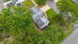 46 Newman Drive - Photo 39