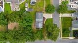 46 Newman Drive - Photo 40