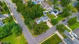 46 Newman Drive - Photo 41
