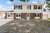 4 Nautilus Avenue - Photo 1