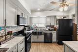 4 Nautilus Avenue - Photo 10