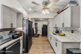 4 Nautilus Avenue - Photo 11