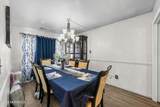 4 Nautilus Avenue - Photo 12