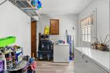 4 Nautilus Avenue - Photo 13