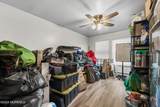 4 Nautilus Avenue - Photo 14