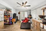 4 Nautilus Avenue - Photo 15
