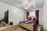 4 Nautilus Avenue - Photo 17