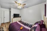 4 Nautilus Avenue - Photo 18