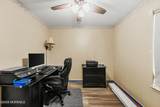 4 Nautilus Avenue - Photo 19