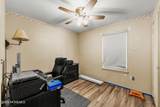 4 Nautilus Avenue - Photo 20