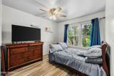 4 Nautilus Avenue - Photo 21
