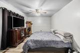 4 Nautilus Avenue - Photo 22