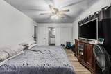 4 Nautilus Avenue - Photo 23