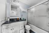 4 Nautilus Avenue - Photo 24