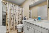 4 Nautilus Avenue - Photo 25