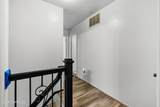 4 Nautilus Avenue - Photo 26