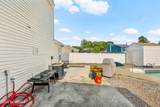 4 Nautilus Avenue - Photo 27