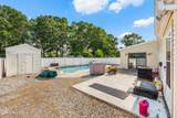 4 Nautilus Avenue - Photo 28