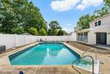 4 Nautilus Avenue - Photo 29