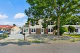 4 Nautilus Avenue - Photo 4