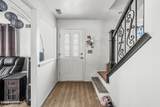 4 Nautilus Avenue - Photo 6
