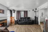 4 Nautilus Avenue - Photo 7