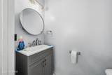 4 Nautilus Avenue - Photo 8
