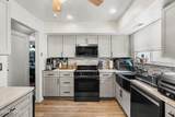 4 Nautilus Avenue - Photo 9