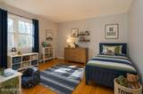 878 Green Valley Road - Photo 17