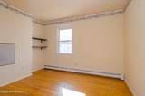 878 Green Valley Road - Photo 18