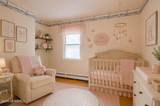 878 Green Valley Road - Photo 19