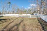 878 Green Valley Road - Photo 20